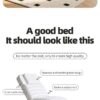 modern-3motor-facial-massage-bed-beauty-salon-memory-foam-21