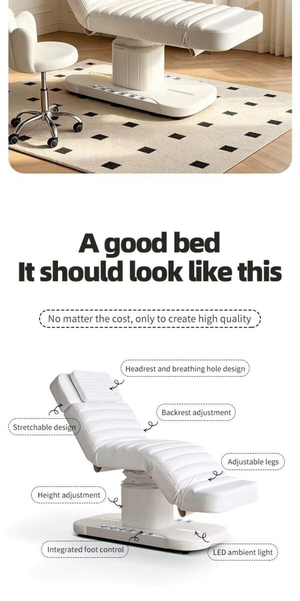 modern-3motor-facial-massage-bed-beauty-salon-memory-foam-21