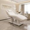 modern-4-motor-electric-massage-bed-heavy-duty-physiothera-01