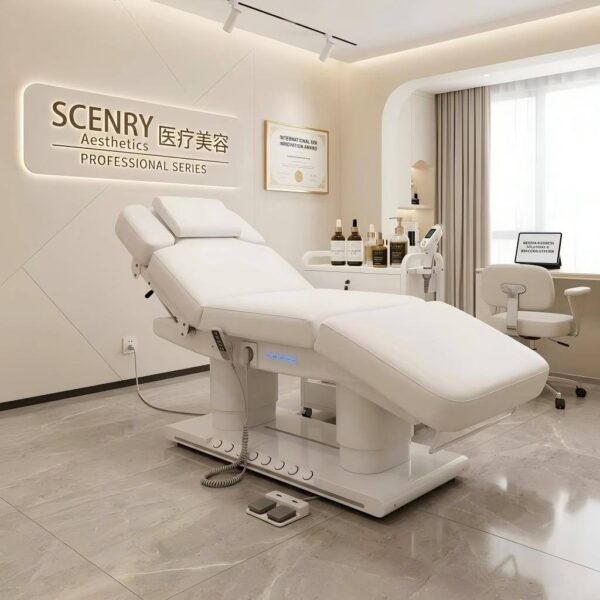 modern-4-motor-electric-massage-bed-heavy-duty-physiothera-01