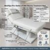 modern-4-motor-electric-massage-bed-heavy-duty-physiothera-02