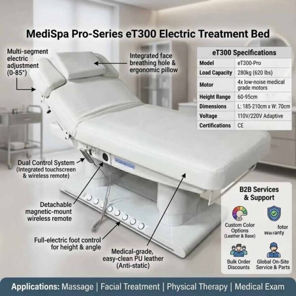 modern-4-motor-electric-massage-bed-heavy-duty-physiothera-02