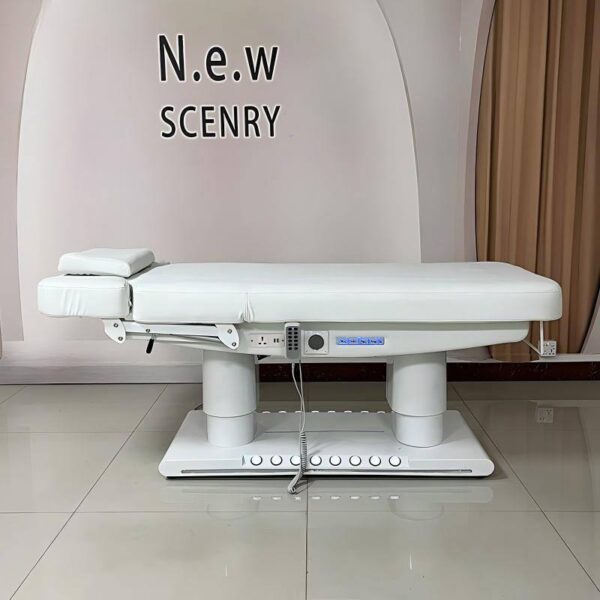 modern-4-motor-electric-massage-bed-heavy-duty-physiothera-03