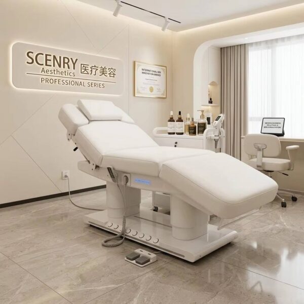 modern-4-motor-electric-massage-bed-heavy-duty-physiothera-04