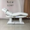 modern-4-motor-electric-massage-bed-heavy-duty-physiothera-05