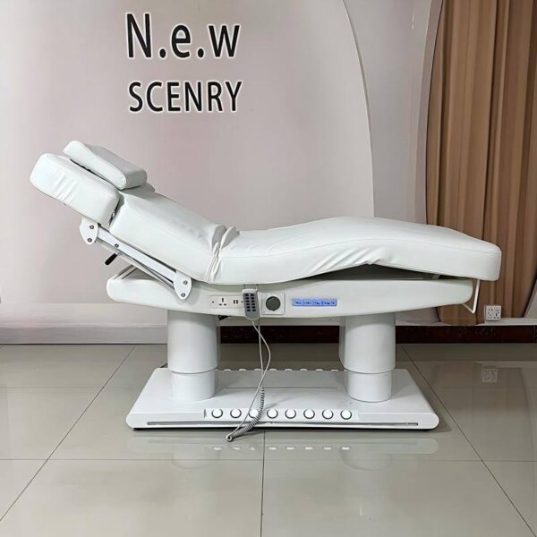 modern-4-motor-electric-massage-bed-heavy-duty-physiothera-05