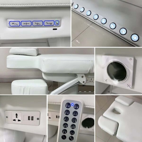 modern-4-motor-electric-massage-bed-heavy-duty-physiothera-06