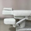 modern-4-motor-electric-massage-bed-heavy-duty-physiothera-07