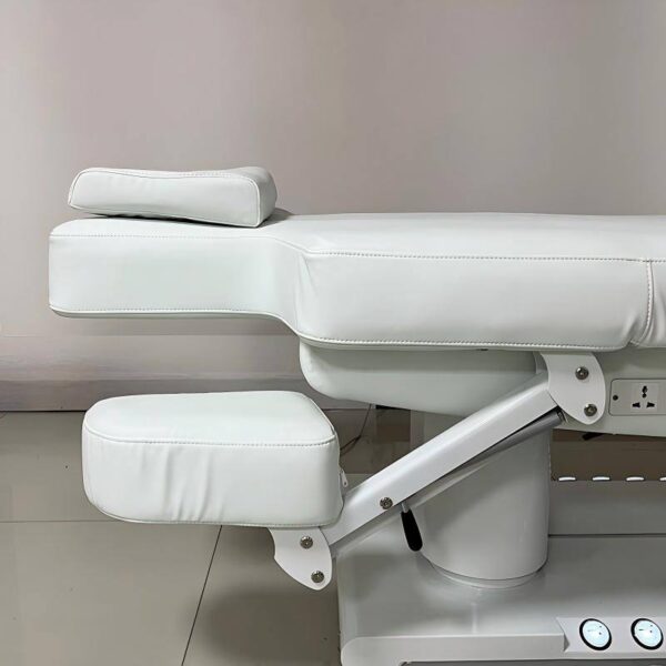 modern-4-motor-electric-massage-bed-heavy-duty-physiothera-07