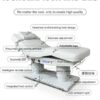 modern-4-motor-electric-massage-bed-heavy-duty-physiothera-08