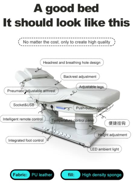 modern-4-motor-electric-massage-bed-heavy-duty-physiothera-08