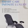 modern-4-motors-electric-gynecology-physiotherapy-chair-po-01 modern-4-motors-electric-gynecology-physiotherapy-chair-po-01