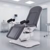 modern-4-motors-electric-gynecology-physiotherapy-chair-po-02 modern-4-motors-electric-gynecology-physiotherapy-chair-po-02