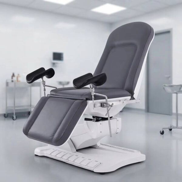 modern-4-motors-electric-gynecology-physiotherapy-chair-po-02 modern-4-motors-electric-gynecology-physiotherapy-chair-po-02