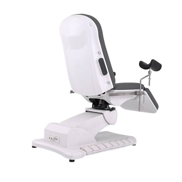 modern-4-motors-electric-gynecology-physiotherapy-chair-po-03 modern-4-motors-electric-gynecology-physiotherapy-chair-po-03