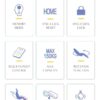 modern-4-motors-electric-gynecology-physiotherapy-chair-po-04 modern-4-motors-electric-gynecology-physiotherapy-chair-po-04