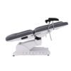 modern-4-motors-electric-gynecology-physiotherapy-chair-po-05 modern-4-motors-electric-gynecology-physiotherapy-chair-po-05