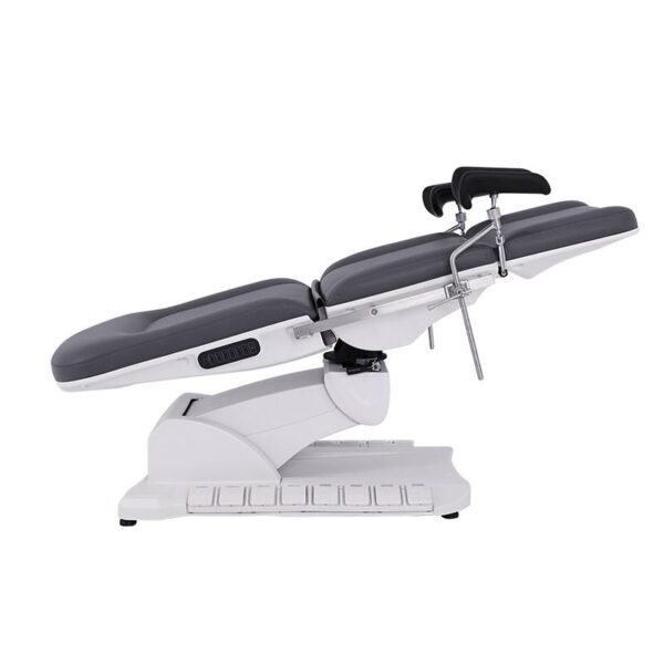 modern-4-motors-electric-gynecology-physiotherapy-chair-po-05 modern-4-motors-electric-gynecology-physiotherapy-chair-po-05