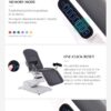 modern-4-motors-electric-gynecology-physiotherapy-chair-po-06 modern-4-motors-electric-gynecology-physiotherapy-chair-po-06