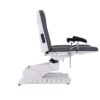 modern-4-motors-electric-gynecology-physiotherapy-chair-po-07 modern-4-motors-electric-gynecology-physiotherapy-chair-po-07