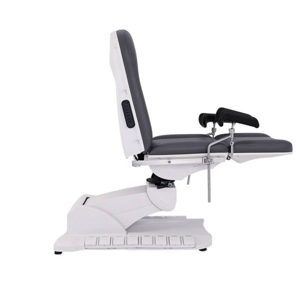 modern-4-motors-electric-gynecology-physiotherapy-chair-po-07 modern-4-motors-electric-gynecology-physiotherapy-chair-po-07