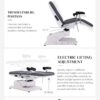 modern-4-motors-electric-gynecology-physiotherapy-chair-po-08 modern-4-motors-electric-gynecology-physiotherapy-chair-po-08