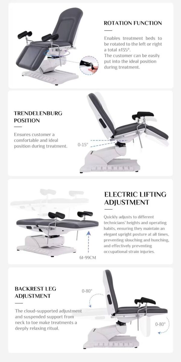 modern-4-motors-electric-gynecology-physiotherapy-chair-po-08 modern-4-motors-electric-gynecology-physiotherapy-chair-po-08