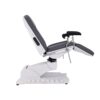 modern-4-motors-electric-gynecology-physiotherapy-chair-po-09 modern-4-motors-electric-gynecology-physiotherapy-chair-po-09
