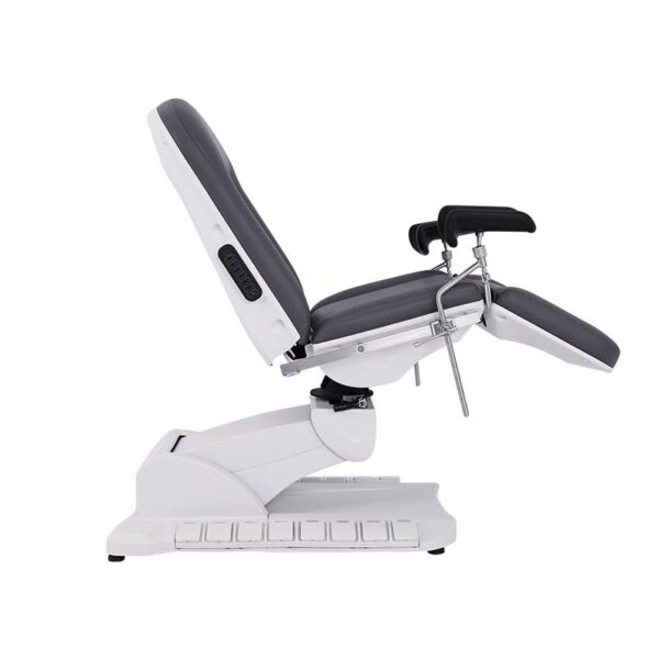 modern-4-motors-electric-gynecology-physiotherapy-chair-po-09 modern-4-motors-electric-gynecology-physiotherapy-chair-po-09