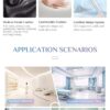 modern-4-motors-electric-gynecology-physiotherapy-chair-po-10 modern-4-motors-electric-gynecology-physiotherapy-chair-po-10