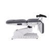 modern-4-motors-electric-gynecology-physiotherapy-chair-po-11 modern-4-motors-electric-gynecology-physiotherapy-chair-po-11