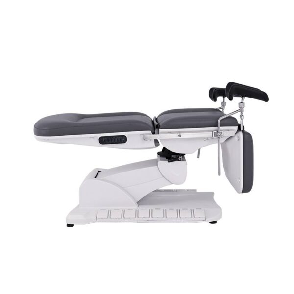 modern-4-motors-electric-gynecology-physiotherapy-chair-po-11 modern-4-motors-electric-gynecology-physiotherapy-chair-po-11