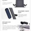 modern-4-motors-electric-gynecology-physiotherapy-chair-po-12 modern-4-motors-electric-gynecology-physiotherapy-chair-po-12