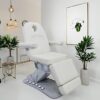 modern-beauty-salon-furniture-extension-massage-salon-bed-01
