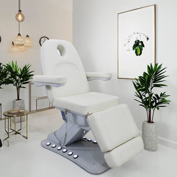 modern-beauty-salon-furniture-extension-massage-salon-bed-01