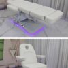 modern-beauty-salon-furniture-extension-massage-salon-bed-02