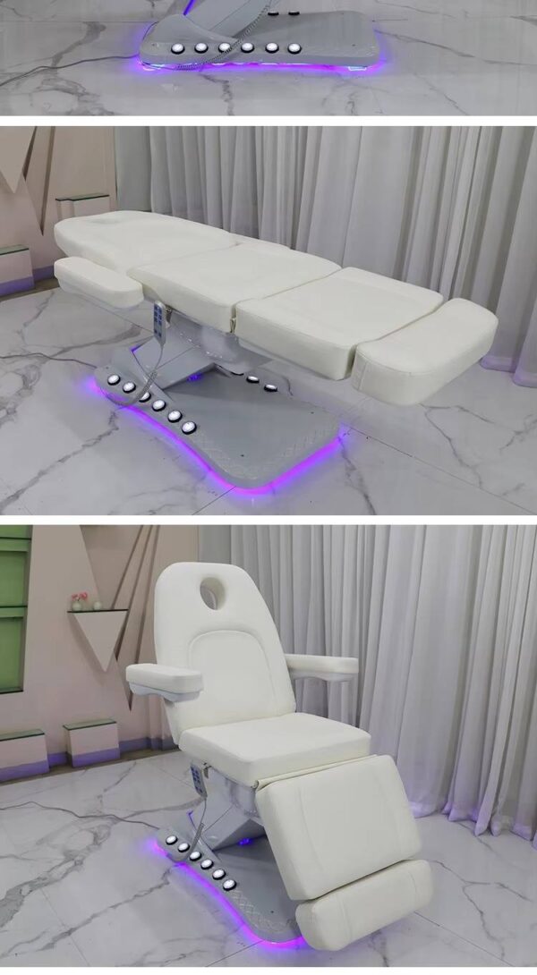 modern-beauty-salon-furniture-extension-massage-salon-bed-02