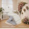 modern-beauty-salon-furniture-extension-massage-salon-bed-03