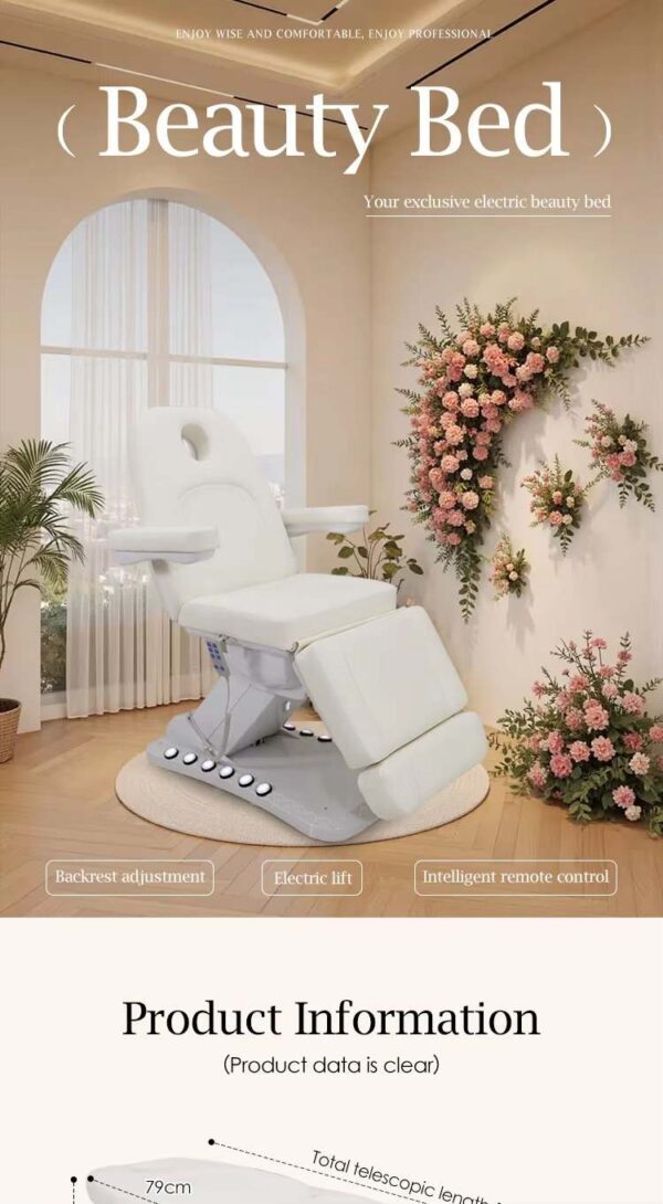 modern-beauty-salon-furniture-extension-massage-salon-bed-03
