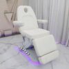 modern-beauty-salon-furniture-extension-massage-salon-bed-04