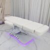 modern-beauty-salon-furniture-extension-massage-salon-bed-06