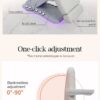 modern-beauty-salon-furniture-extension-massage-salon-bed-07