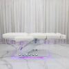 modern-beauty-salon-furniture-extension-massage-salon-bed-08