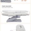 modern-beauty-salon-furniture-extension-massage-salon-bed-09