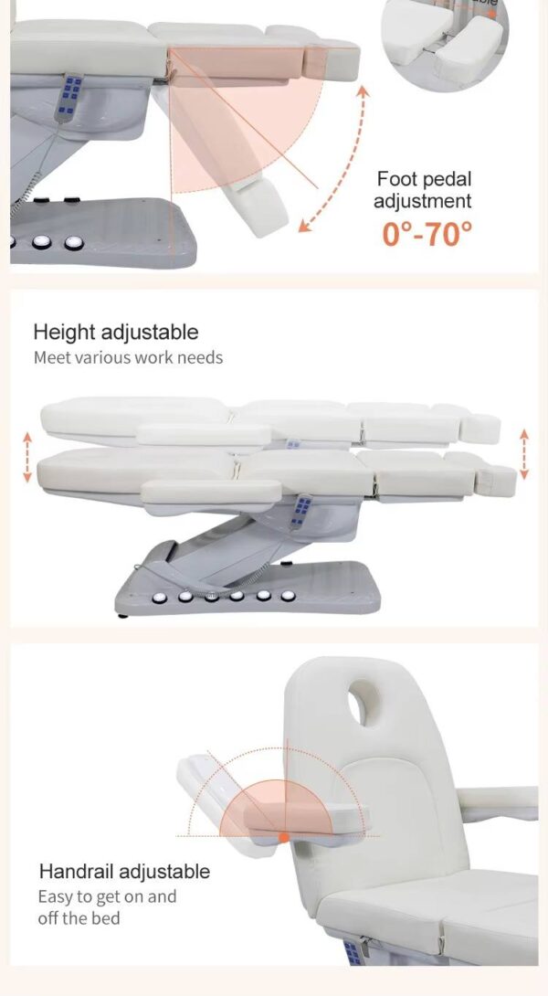 modern-beauty-salon-furniture-extension-massage-salon-bed-09