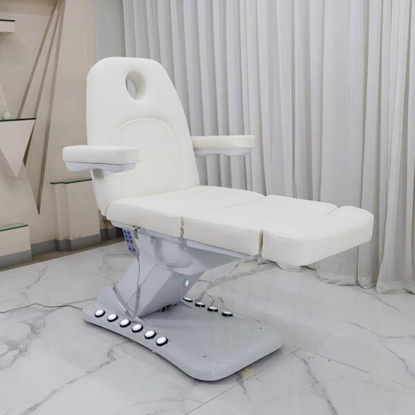 modern-beauty-salon-furniture-extension-massage-salon-bed-10