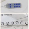 modern-beauty-salon-furniture-extension-massage-salon-bed-11