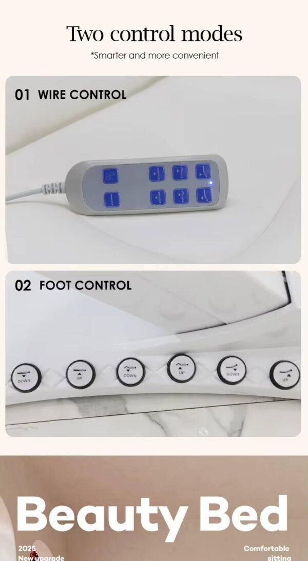 modern-beauty-salon-furniture-extension-massage-salon-bed-11