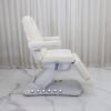 modern-beauty-salon-furniture-extension-massage-salon-bed-12