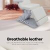 modern-beauty-salon-furniture-extension-massage-salon-bed-13